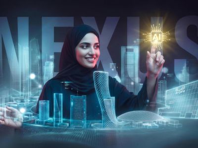 الذكاء الاصطناعي يهدد ملايين الوظائف الأميركية