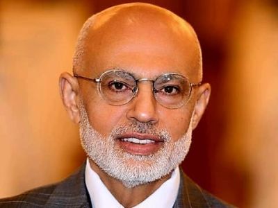 لماذا تغيب البنود الكبرى عن الموازنة؟