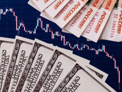 تراجع السندات يربك المحافظ الاستثمارية مع نهاية الربع الثالث
