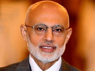 سعر صرف لا يتحرك؛ فهل هذا يعني أن كل شيء بخير؟