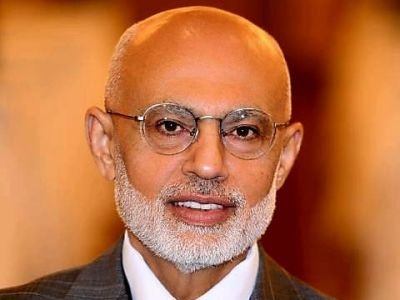 ٨٩٥٠٠ ليرة للدولار الواحد كان قرار نقدي بكلفة معيشية