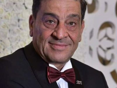 الجنوب بين ركام الحرب وركام الدولة ... آن أوان إسقاط نموذج الزبائنية