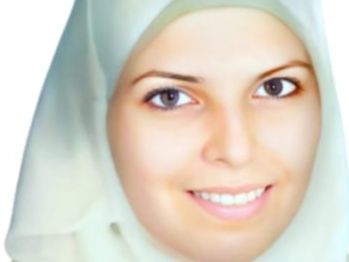 الفضة عند مفترق طرق النفط والدولار يضغطان فهل تكسر حاجز ال60 دولاراً