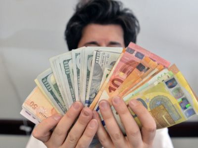 الصين تسرّع تدويل اليوان بأدوات جديدة للاستثمار والتمويل