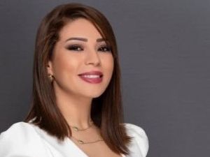 تراجع النفط وسط الافراج عن مخزونات وكالة الطاقة الدولية