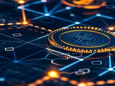 طفرة الذكاء الاصطناعي تزيد الطلب على السيولة