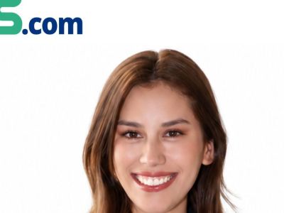 "إكس أس دوت كوم" تعيّن ماريانا هيغا مديرةً إقليمية للتسويق في أميركا اللاتينية