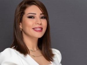 البيتكوين تتماسك قبل صدور ارباح شركات التكنولوجيا وقرار الفيدرالي