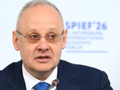 روسيا تجمع 6 مليارات دولار من بيع أصول حكومية في 2026