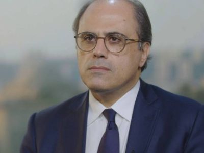 ازعور: تعافي اقتصادات المنطقة في 2027 مشروط بانحسار الصراع وعودة التجارة