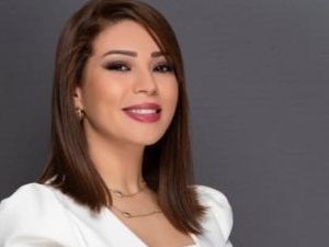 الذهب يتراجع مع ارتفاع سعر النفط واستمرارمخاطر التضخم