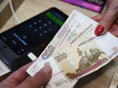 "أين طارت النقود؟".. عملية احتيال ضخمة تهز موسكو