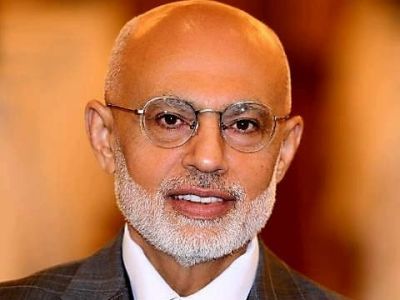 حين يصبح الانتظار خسارة: لماذا يجب أن تكون الحلول إنسانية؟