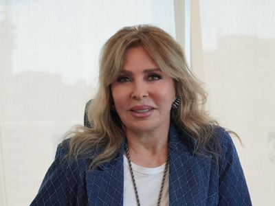 بدير : آلية جديدة تتيح للمغتربين الاستفادة من التعميمين 158 و166 في مكان اقامتهم