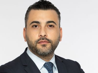 استقرار اسعار النفط وسط حالة من عدم اليقين في الشرق الاوسط