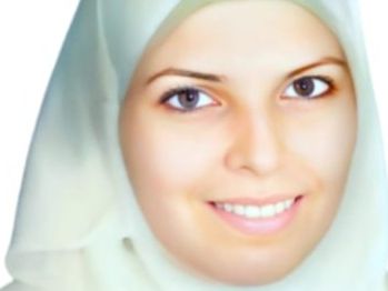 سعر البيتكوين امام اختبار حاسم هل يشعل قرار الفيدرالي الموجة