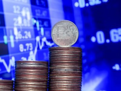 تسارع التضخم في أستراليا يعزز رهانات رفع الفائدة