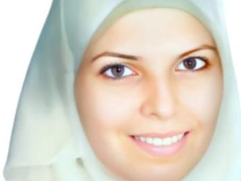 الدولار / الكندي عند مستويات حاسمة هل يستعيد الزخم ويكسر مستوى 1.3940